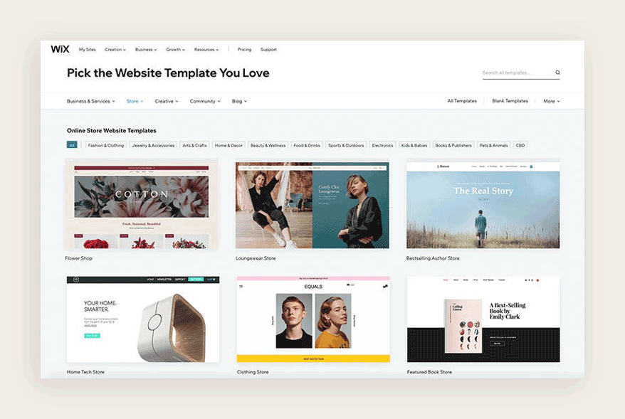 Pros-and-Cons-of-Wix
