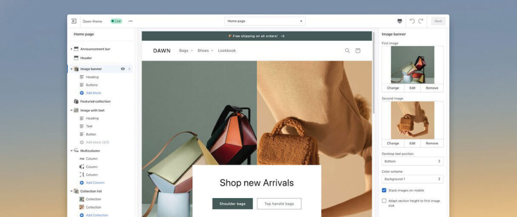 Shopify-1