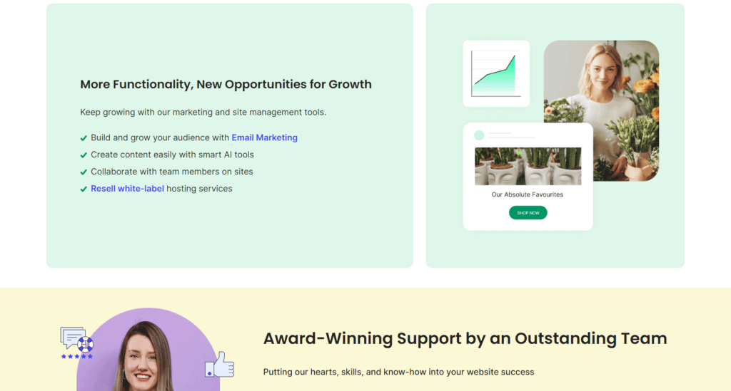 SiteGround-Website-Builder-Pros-and-Cons