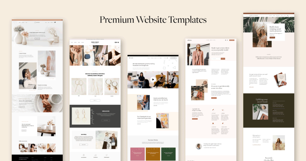Squarespace-1