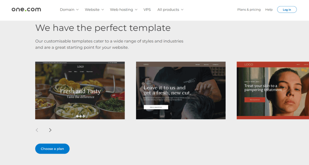 What-SimpleSite-Website-Builder-Offers