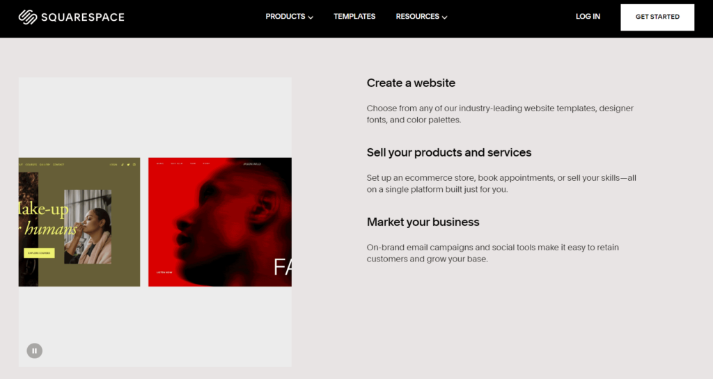 What-Squarespace-Website-Builder-Offers