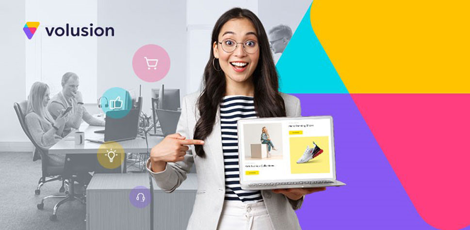 What-Volusion-Website-Builder-Offers