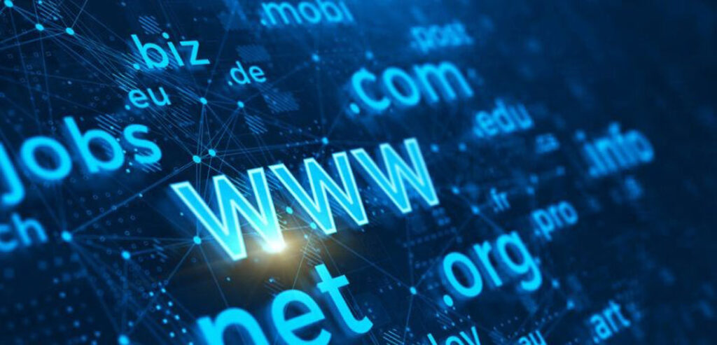 What-to-Watch-Out-For-Best-Domain-Name-Registrars-for-Domains