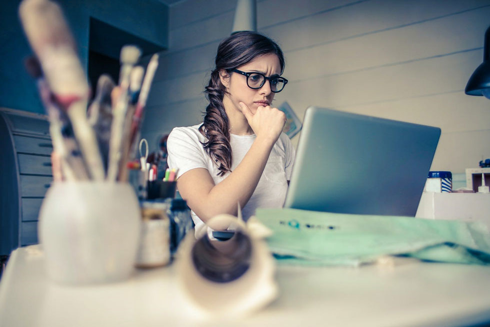 What-to-Watch-Out-For-Best-Ecommerce-Platforms-For-Dropshipping