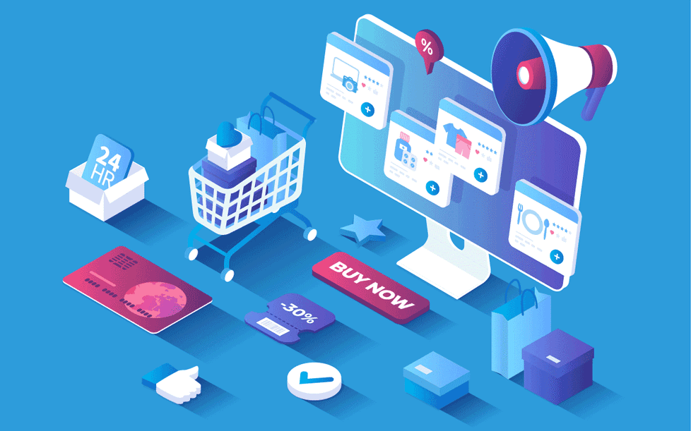 What-to-Watch-Out-For-Best-Ecommerce-Platforms-for-Startups
