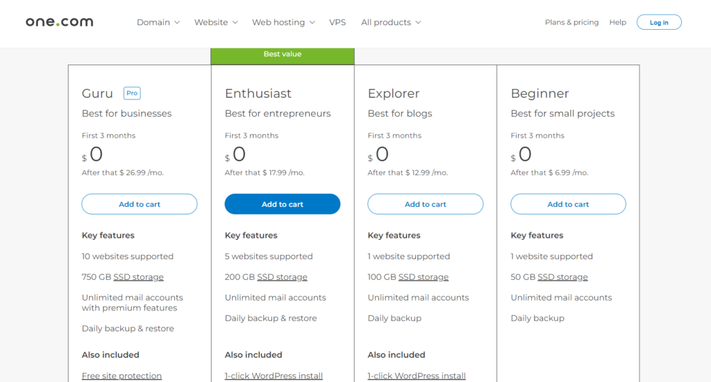 Where-SimpleSite-Website-Builder-Stand-Out