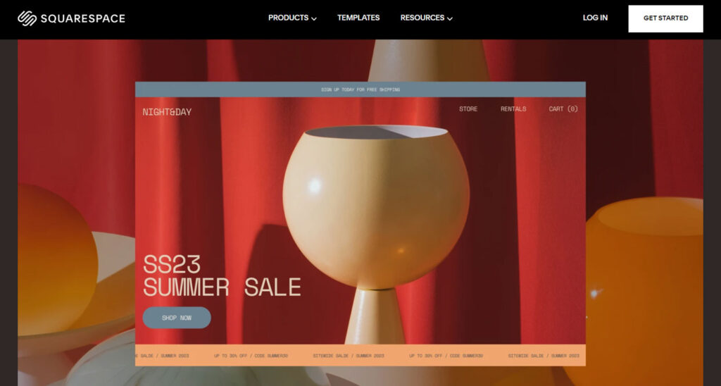 Where-Squarespace-Website-Builder-Falls-Short