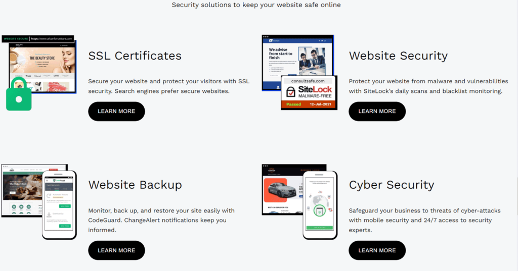 Where-StartLogic-Website-Builder-Stand-Out