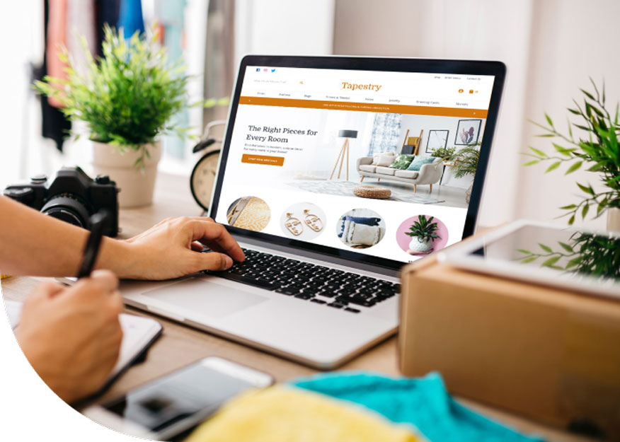 Where-Volusion-Website-Builder-Falls-Short