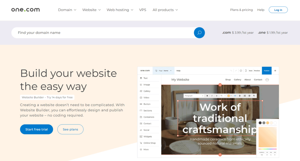 Who-SimpleSite-Website-Builder-Is-Best-For