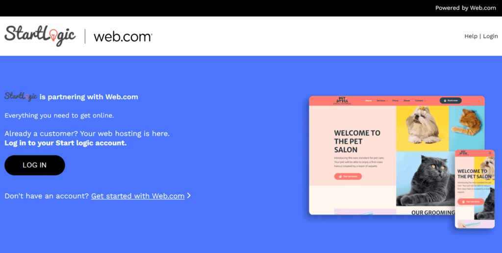 Who-StartLogic-Website-Builder-Is-Best-For