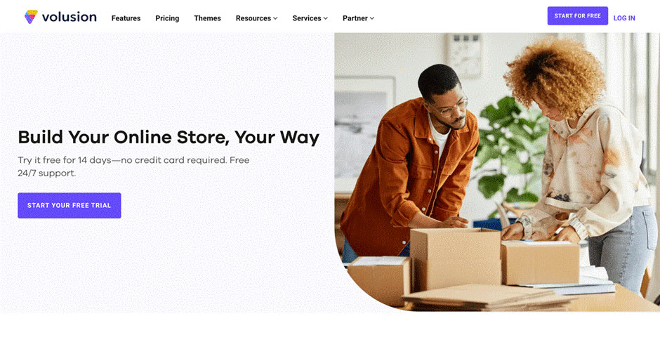 Who-Volusion-Website-Builder-Is-Best-For
