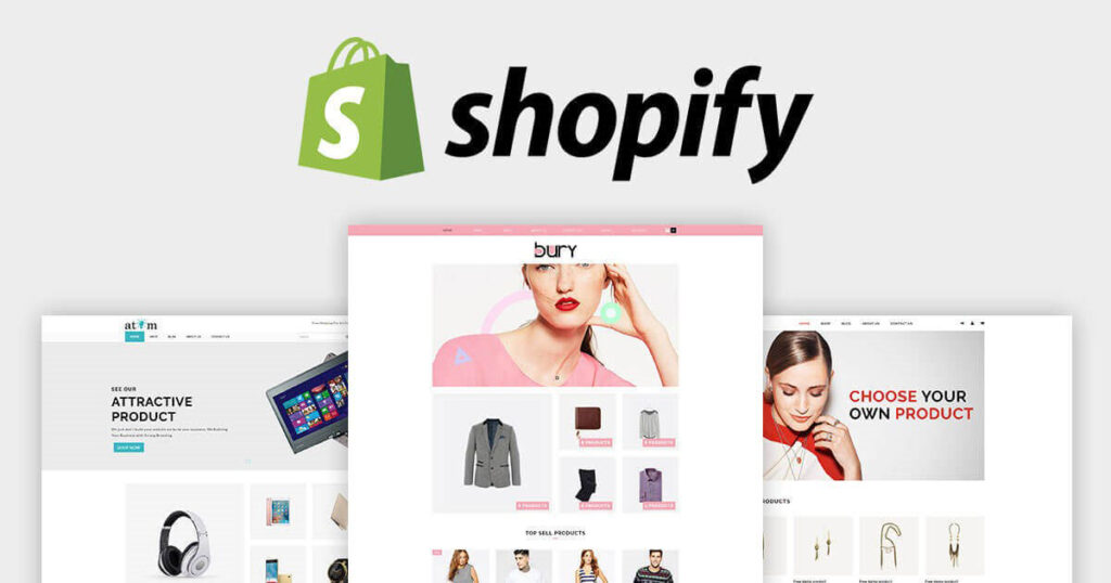 Why-Choose-Shopify