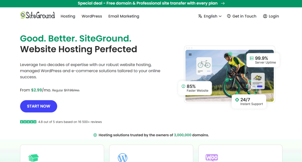 Why-Choose-SiteGround's-Website-Builder