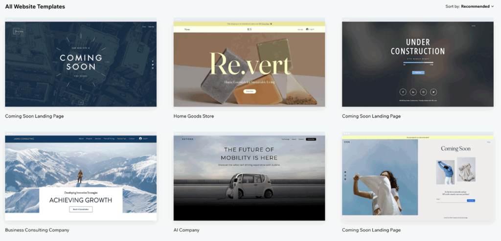 Wix.com