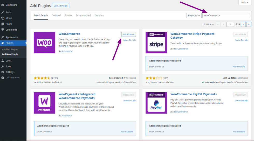 WooCommerce-1