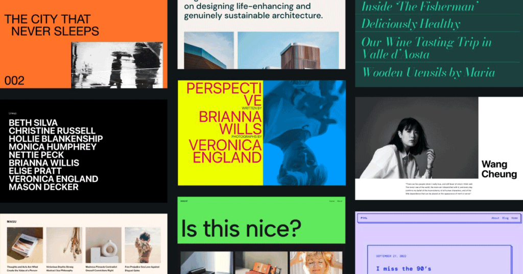 WordPress.com-1
